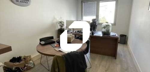 5e photo de l'annonce