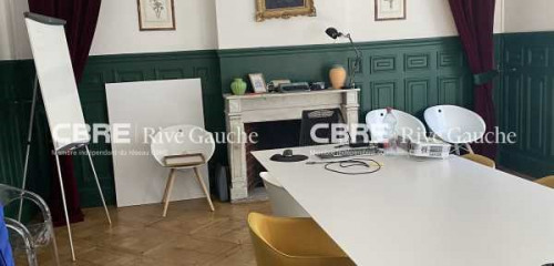 1re photo de l'annonce