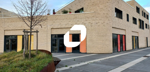 1re photo de l'annonce