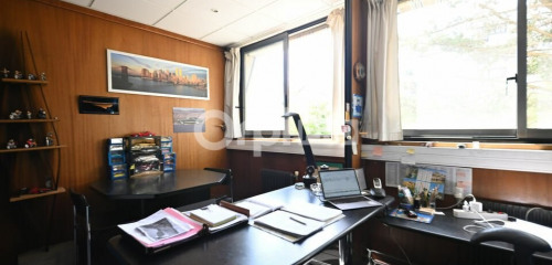 2e photo de l'annonce