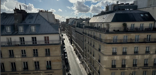1re photo de l'annonce