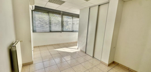 5e photo de l'annonce