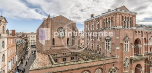 1re photo de l'annonce