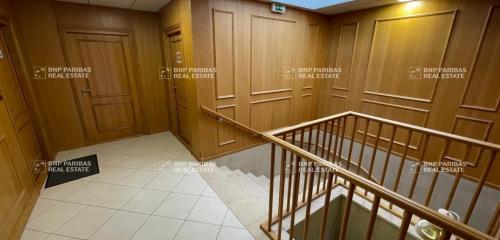 5e photo de l'annonce