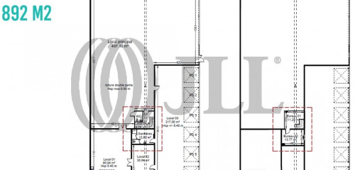 4e photo de l'annonce