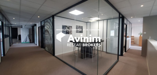 2e photo de l'annonce