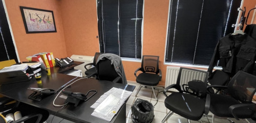 2e photo de l'annonce