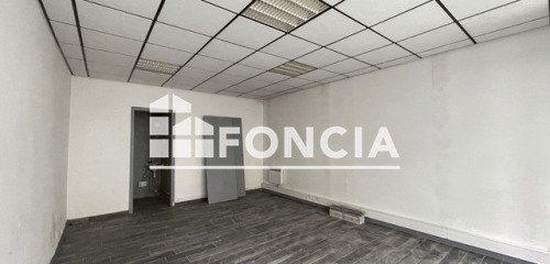 2e photo de l'annonce