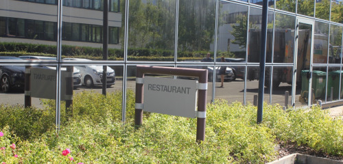 4e photo de l'annonce