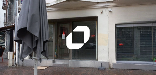 1re photo de l'annonce