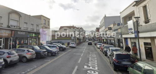 2e photo de l'annonce