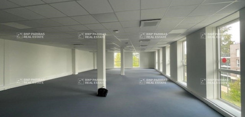 2e photo de l'annonce