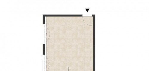 2e photo de l'annonce