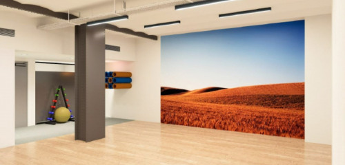 2e photo de l'annonce