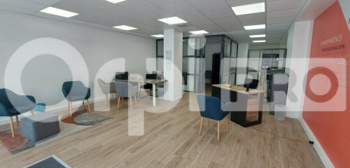 2e photo de l'annonce