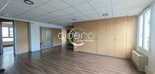 2e photo de l'annonce