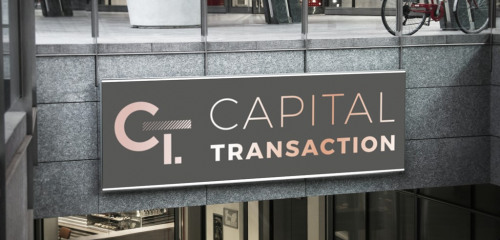 4e photo de l'annonce