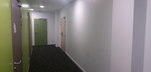 3e photo de l'annonce