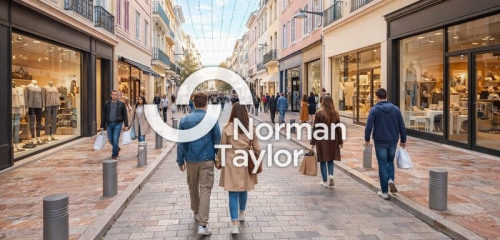 1re photo de l'annonce