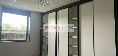 5e photo de l'annonce