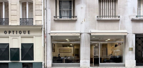 1re photo de l'annonce