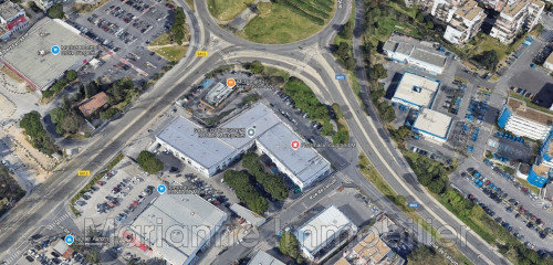 2e photo de l'annonce