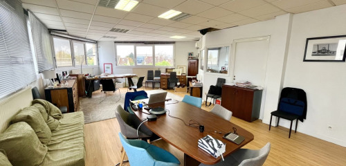 2e photo de l'annonce