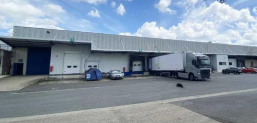 1re photo de l'annonce