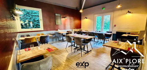 5e photo de l'annonce