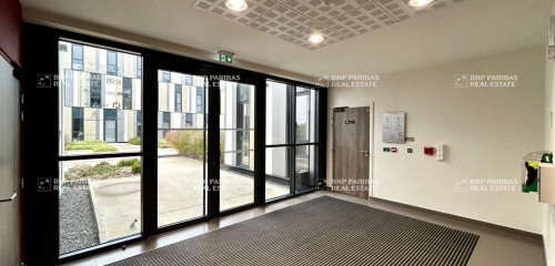 2e photo de l'annonce