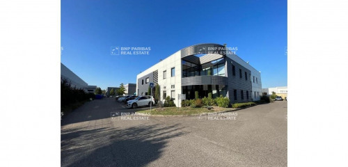 2e photo de l'annonce