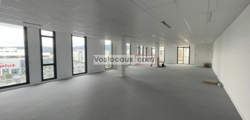 1re photo de l'annonce