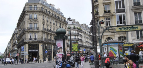 1re photo de l'annonce