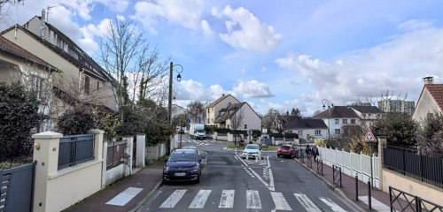 2e photo de l'annonce