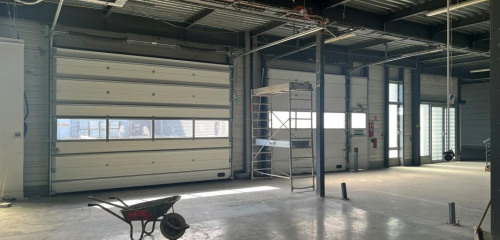 5e photo de l'annonce