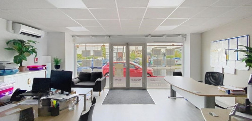 2e photo de l'annonce