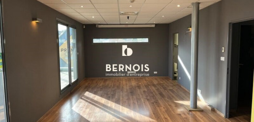 5e photo de l'annonce