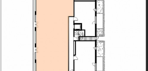 3e photo de l'annonce