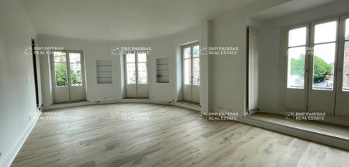 5e photo de l'annonce