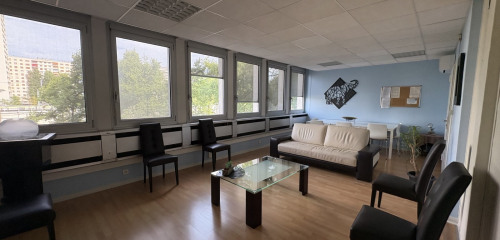 1re photo de l'annonce