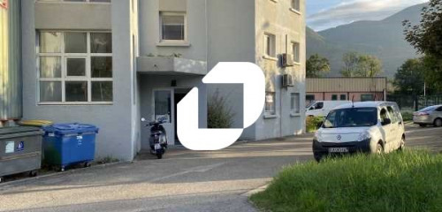 5e photo de l'annonce