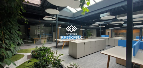 2e photo de l'annonce