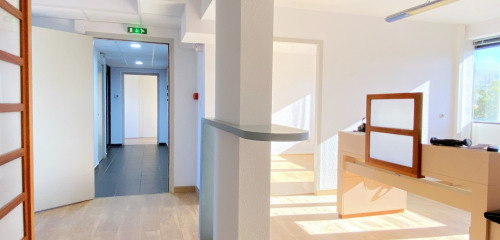 1re photo de l'annonce