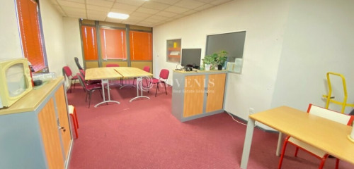 2e photo de l'annonce