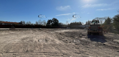 1re photo de l'annonce