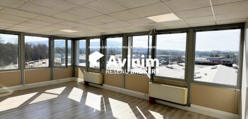 2e photo de l'annonce