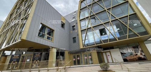 1re photo de l'annonce