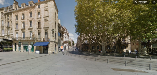 1re photo de l'annonce