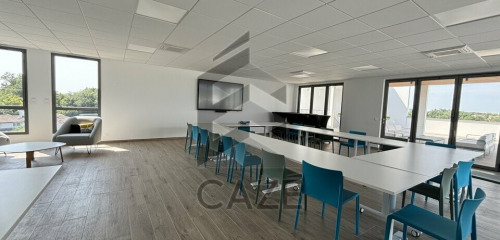 2e photo de l'annonce