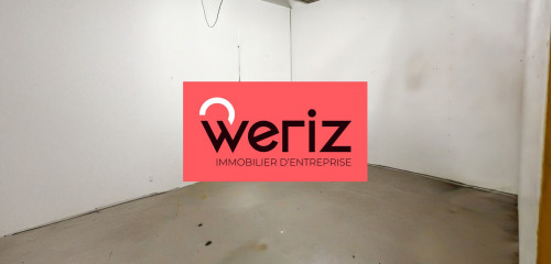 2e photo de l'annonce
